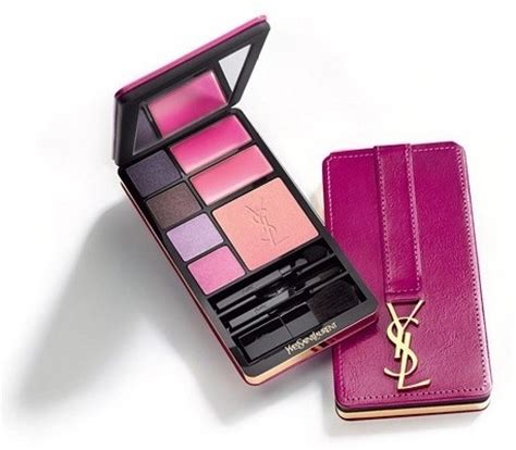 yves saint laurent make up sale|ysl makeup online shop.